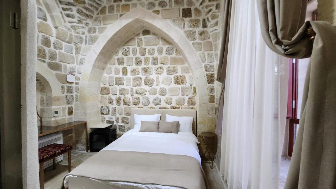 Ana Talia House Hotel Mardin Kültér fotó