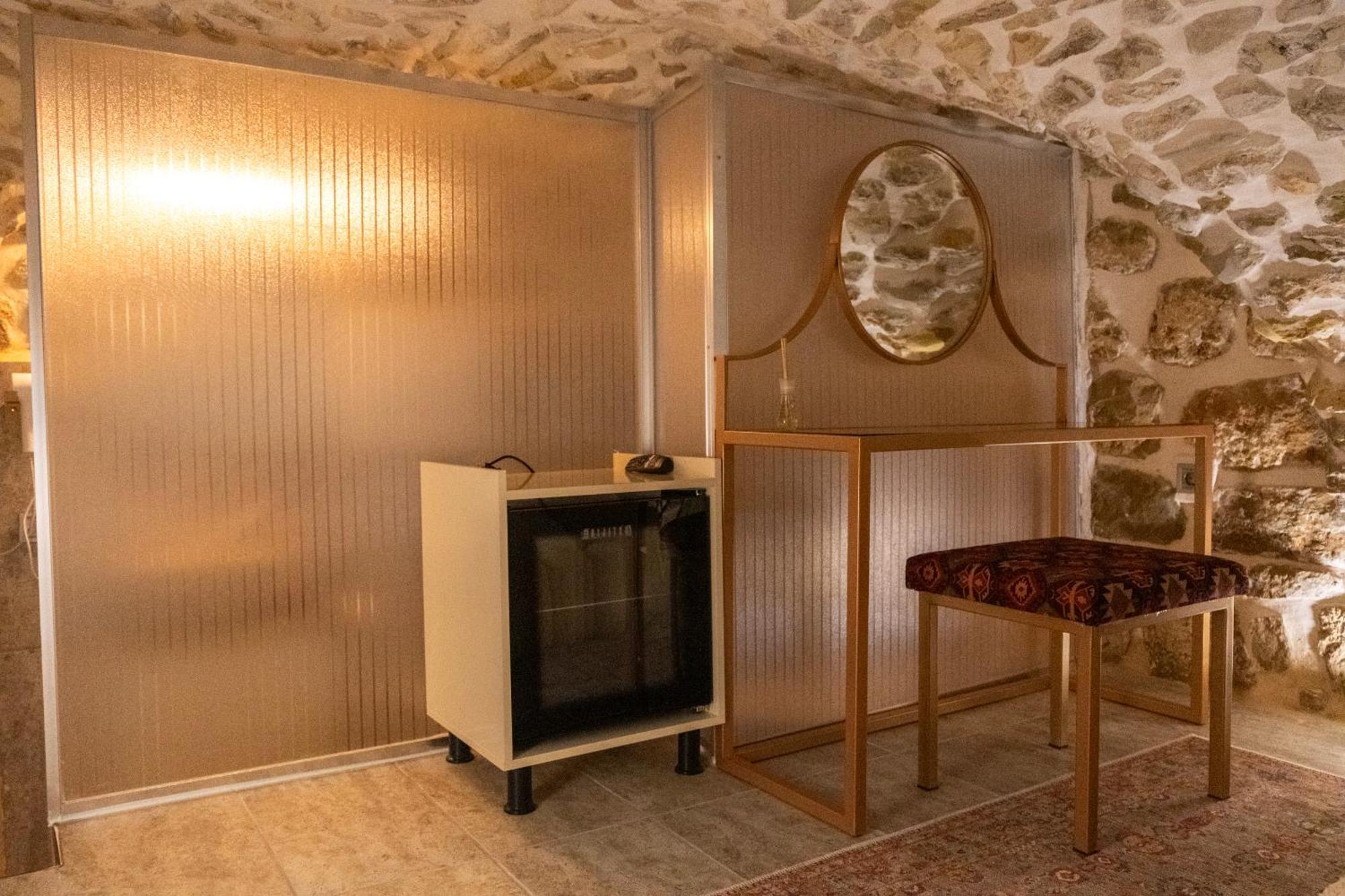 Ana Talia House Hotel Mardin Kültér fotó