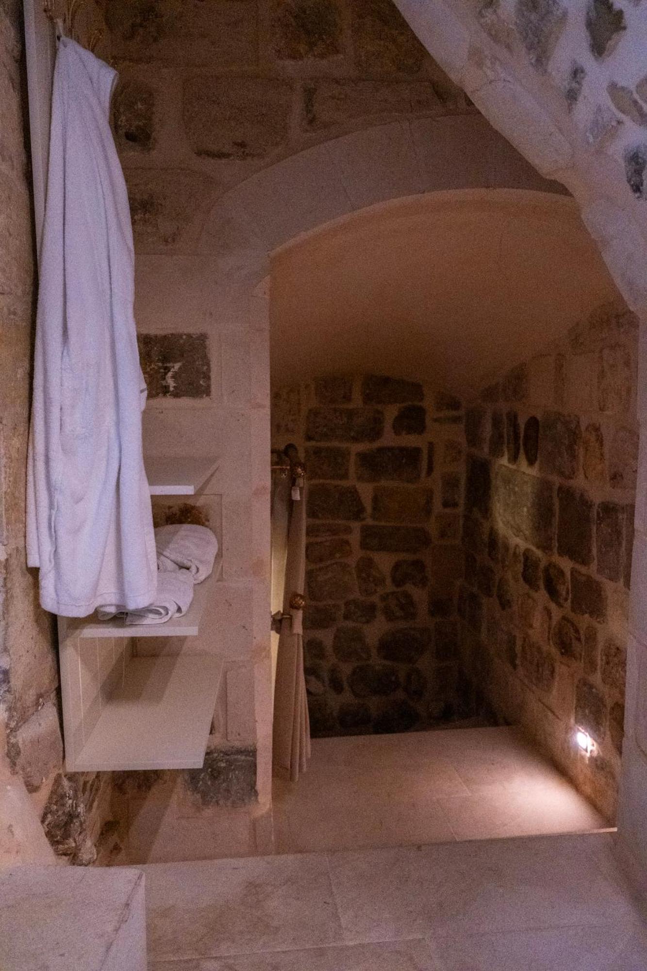 Ana Talia House Hotel Mardin Kültér fotó
