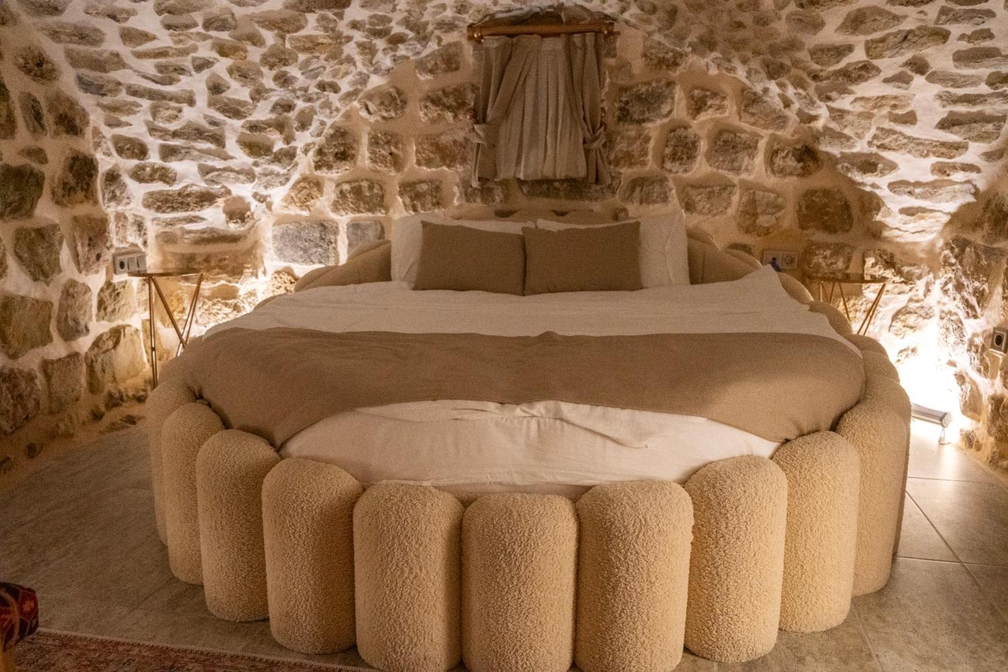 Ana Talia House Hotel Mardin Kültér fotó